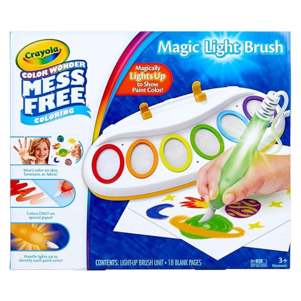 Untitled-design-2025-03-03T220240.917.png
